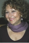 Manuela Mariani